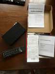 Dekoder Skymaster DVB-T2
