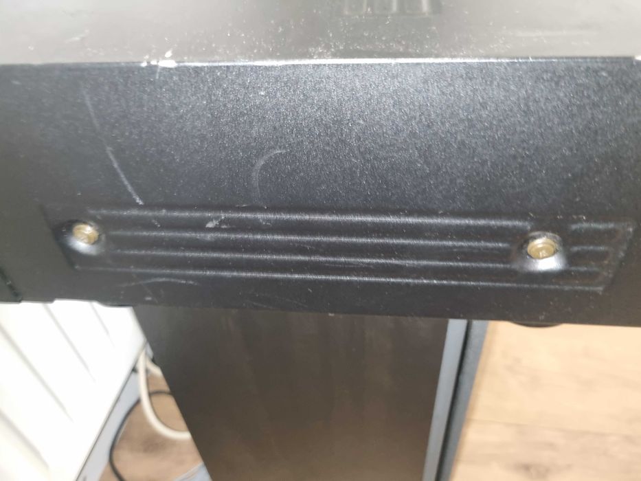 Magnetofon Pionner model CT-445