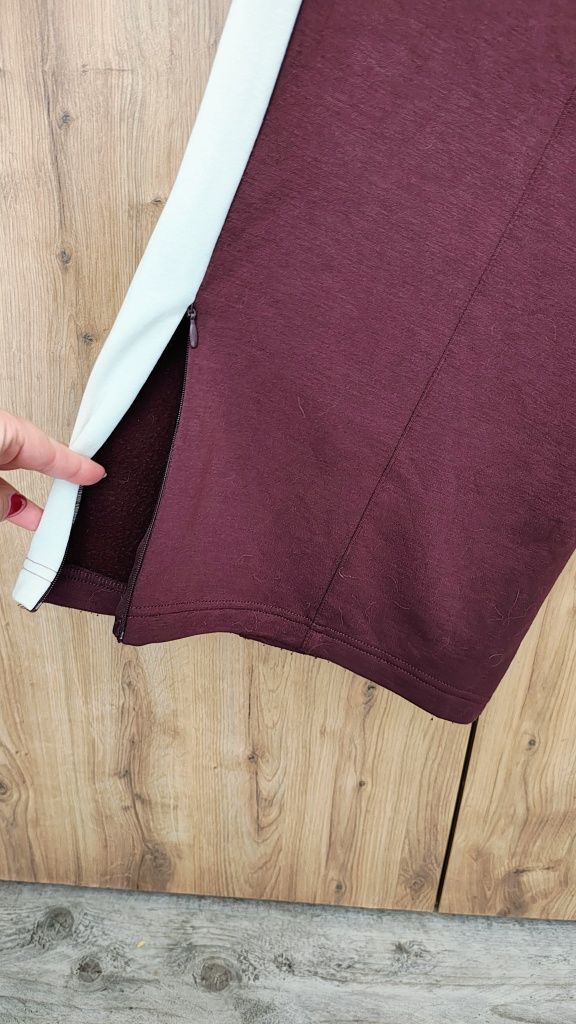 Dres Next rozmiar 52/54