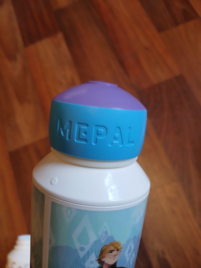 Kubek mepal kolorowy