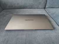 Huawei MateBook D16 — Ryzen5  16GBRAM  SSD 512 GB  Windows11 ładowarka