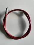 Kabel cyfrowy Neotech NEI-3003 III