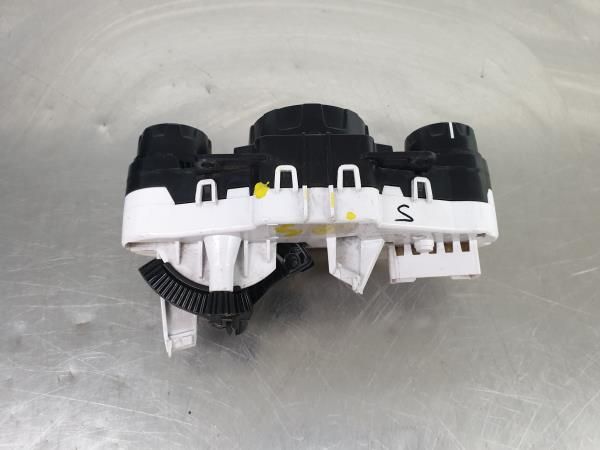 Comando chauffage / sofagem FORD Fiesta VI (CB1, CCN)