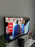 Telewizor LG OLED CX3LA 55 cali