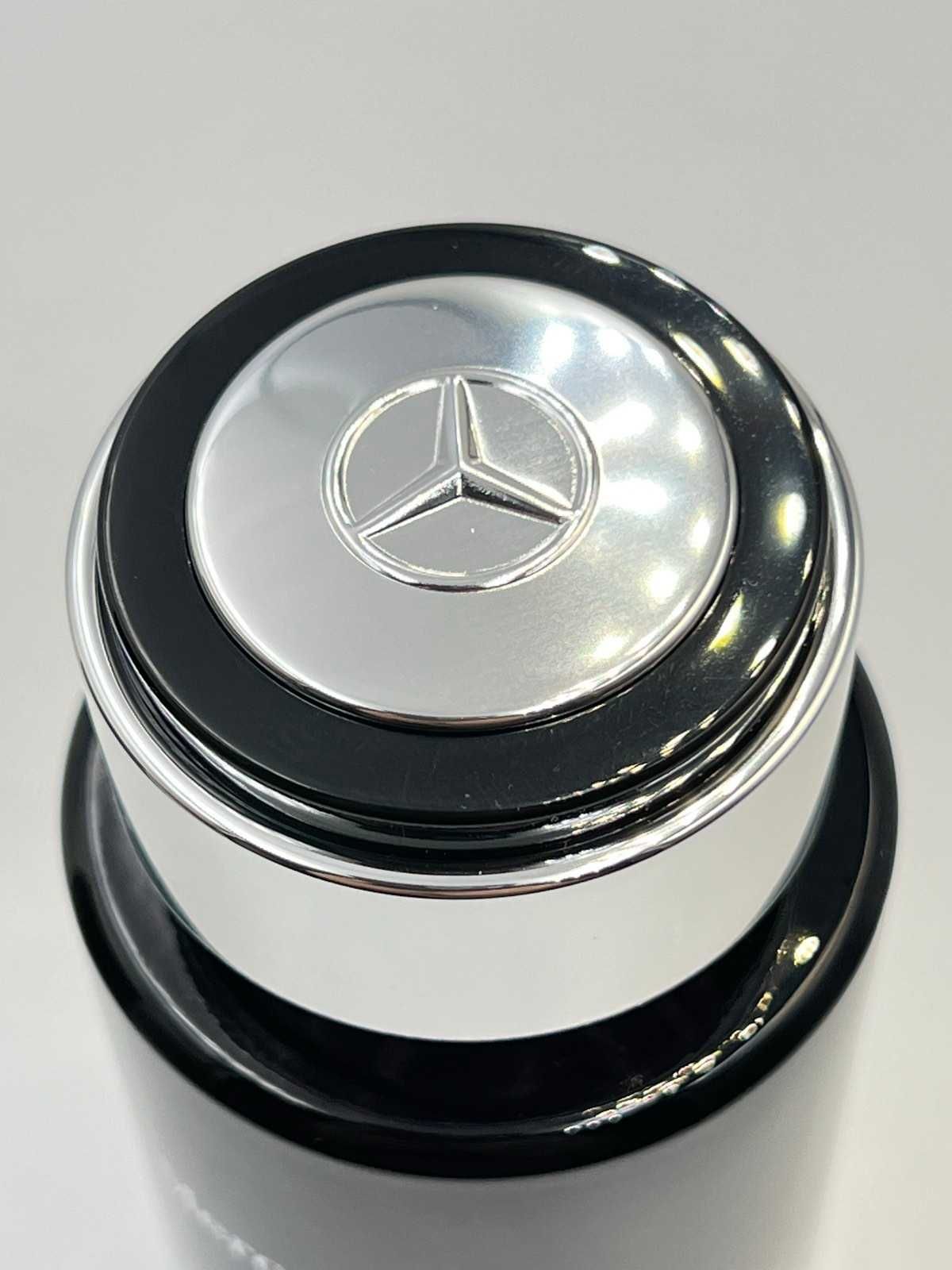 Mercedes Benz Intense Man edt 120 мл Оригинал
