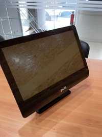 POS XPOS i5 - Touch Screen