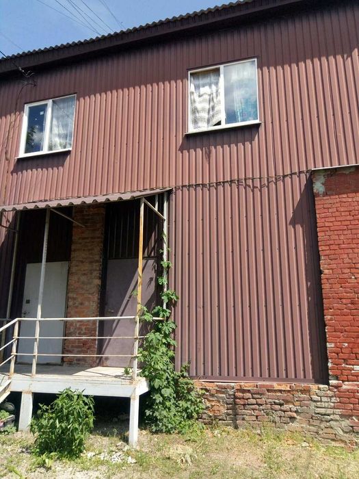 Продам 3 гостинки вместе м. Ц. Рынок