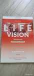 Life Vision A2 B1 pre-intermediate ćwiczenia z kodem