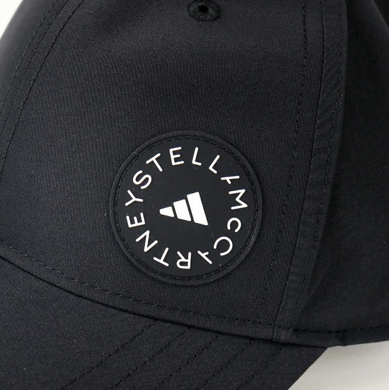 Кепка Adidas by Stella Mccartney