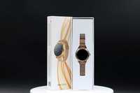 SmartWatch Feminino Hoco Y8