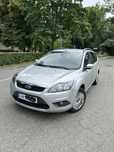 Ford Focus Sprzedam ford focus kombi 2010r.