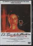 Dvd A Felina - Nastassja Kinski/ Malcolm McDowell - thriller - selado