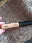 Консилер Kiko Milano 16 відтінок