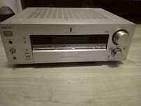 Sprzedam  lub zamienie Wzmacniacz Sony STR DB 870