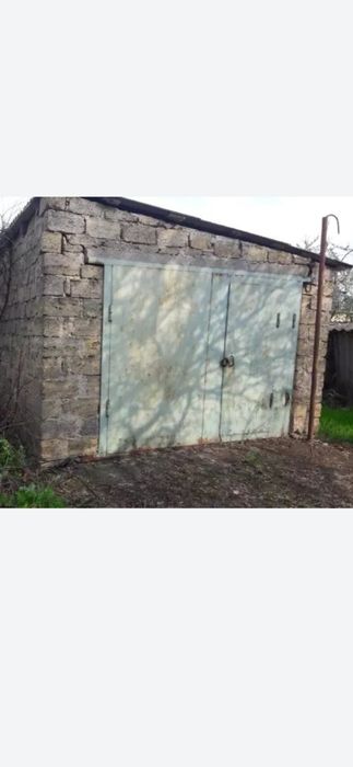 Дом Коментернова.Доброслав