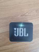 Głośnik JBL GO 2