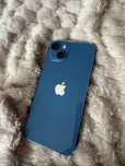 iPhone 13 stan b.dobry
