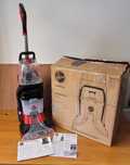 Hoover CH68000V - odkurzacz piorący do wykładzin - Dostawa Gratis