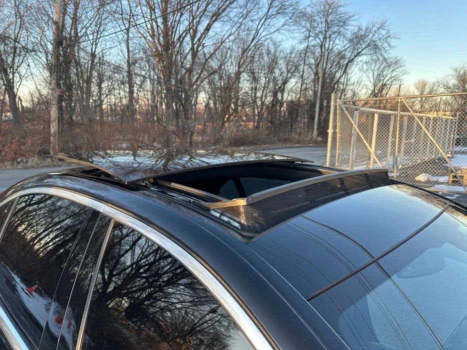 Mercedes-Benz E-Class E 450 4MATIC      2019