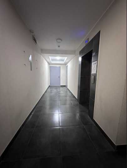 Продам 2к.,квартиру, проспект Мира 2к, ЖМ Левобережный 3. ЖК "SUNSITY"