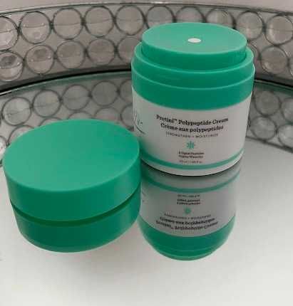 DRUNK ELEPHANT PROTINI POLYPEPTIDE crem- krem nawilżający 50ml