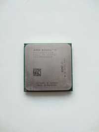Процесор AMD Athlon II X4 640 3.0 GHz, 95W