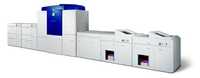 Промышленный принтер Xerox iGen3