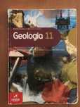 Manual de Geologia 11ºano