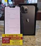2744/N/24 iPhone 13 PRO MAX 128GB