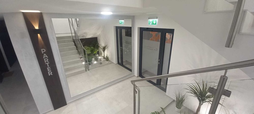 WIDOK NA MORZE, weekend 11-listopada TYLKO za 800 zł !!!