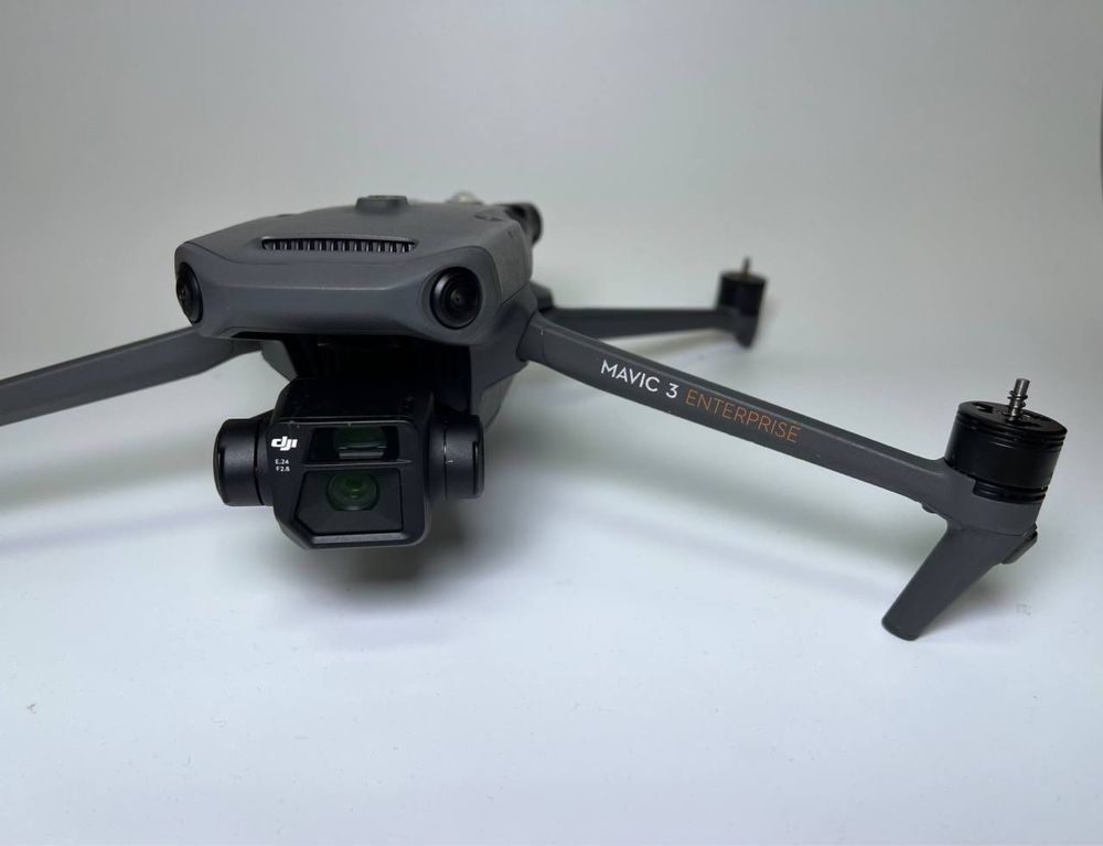 Дрон Dji mavic 3 Е тушка
