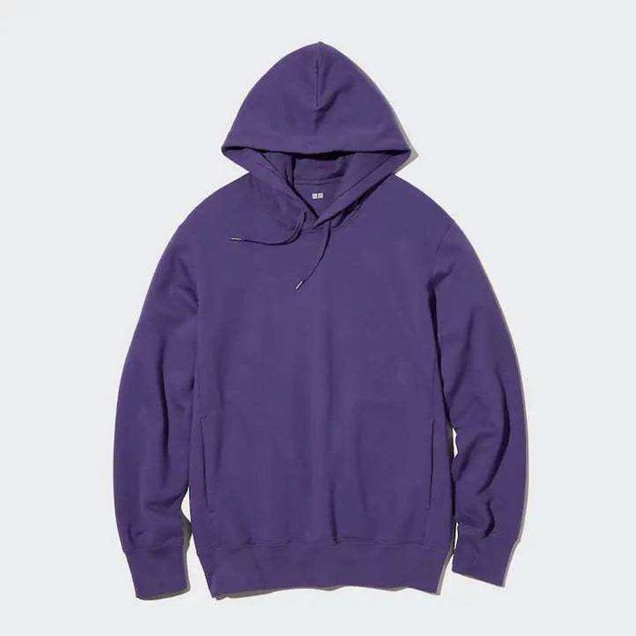 Світшот, худі Uniqlo різні моделі р.С, М, Л