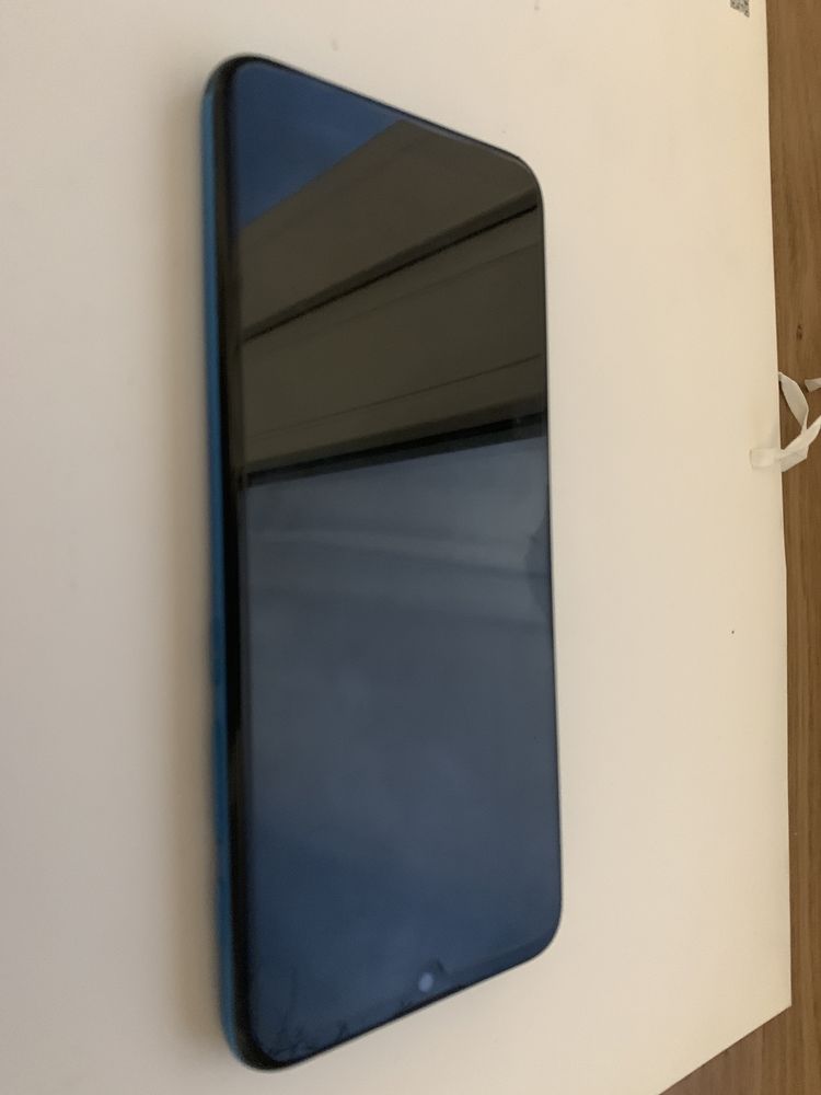 Motorola e7i power 100% sprawny