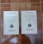 Cândido de Figueiredo, falar e escrever 2 vol