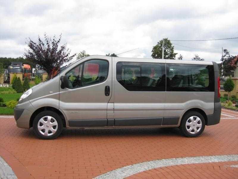 Wynajem bus lub autokar transport osób obluga imprez ślub wesele