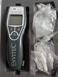 Alkomat Envitec AlcoQant 6020