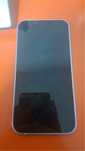 iPhone 14 128 GBS com fatura Urgente