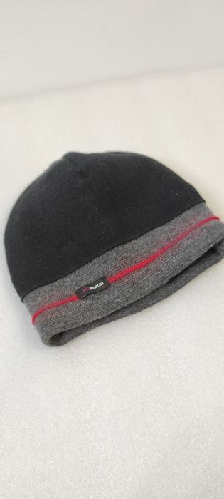 Czapka zimowa HiMountain Urban line unisex