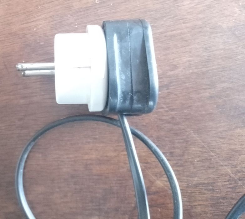 Moinho café Russell Hobbs