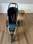 Thule Urban Glide 2 stan idealny