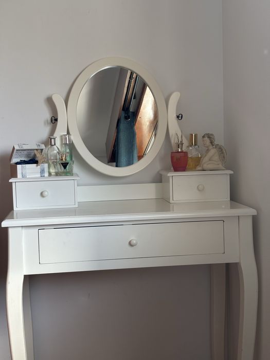 Toucador em ótimo estado