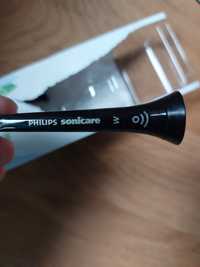 Końcówki szczoteczki Philips Sonicare oryginał