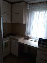 Wynajmę mieszkanie 2 pokoje w centrum Szczecinka