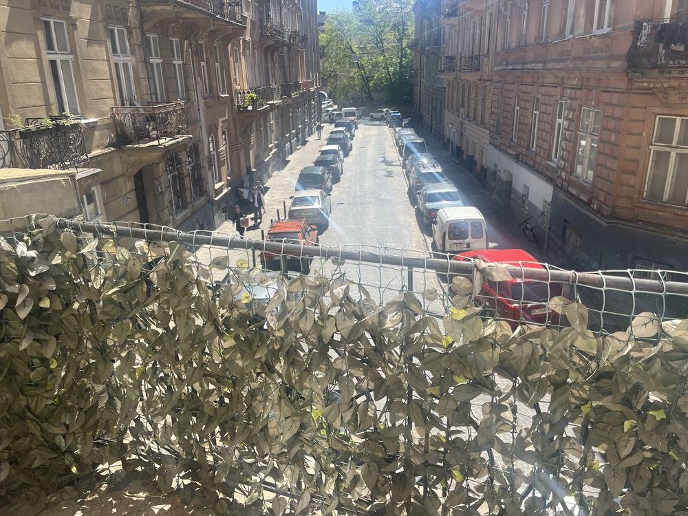 Продаж 2 кім квартири по вул.Мартовича