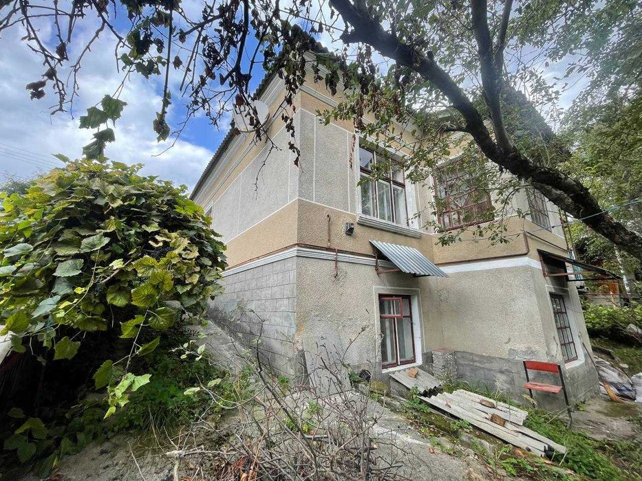 Продаж будинку з ділянкою 7 сот, Дружба, біля парку