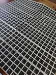 Autocolantes Layout PT-PT