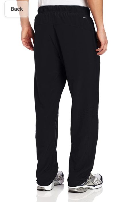 Штаны мужские Reebok (оригинал!) 2XL