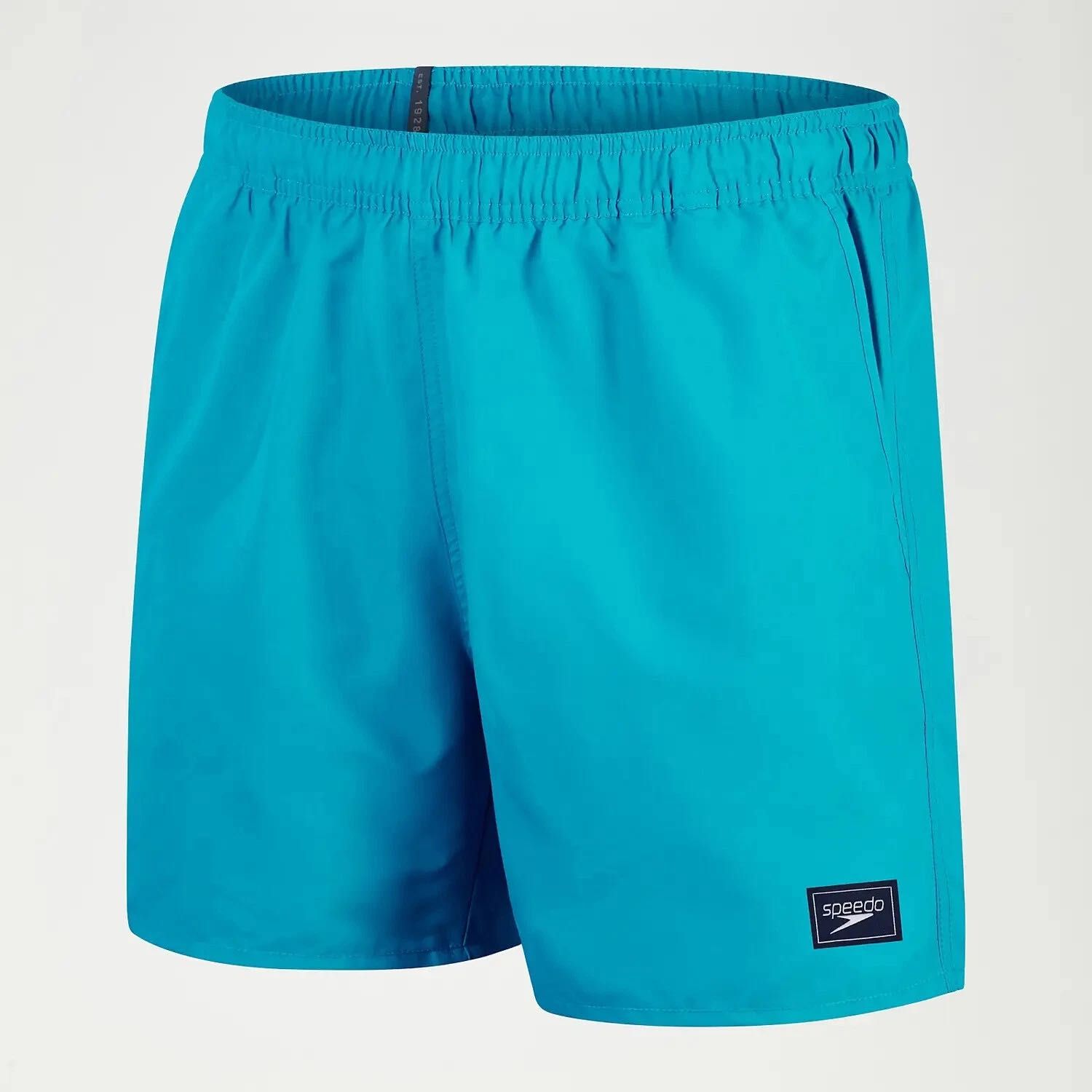 Шорты пляжные Speedo Prime Leisure 16". Оригинал!
