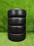 •265/45/R21•Michelin• 6мм•Latitude Tour HP• Літні ШИНИ•Audi•Land Rover