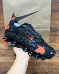 Nike Shox 12 Mola